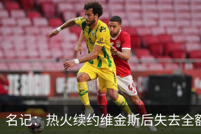 名记：热火续约维金斯后失去全额中产特例 或尝试交易约维奇